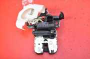 Schloss Heckdeckel VW Passat B8 Alltrack (3G) 3G0827503A