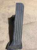 Fahrpedal VW Jetta III (1K2) 1K1721503L