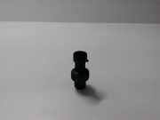 Druckschalter für Klimaanlage Renault Clio II (B) 417506