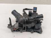 Thermostatgehäuse Nissan Qashqai II (J11) 110600260R