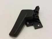 Motorhaubenöffnungsgriff VW JETTA MK6 (162, 163) 1.4 TSI Hybrid 6R1823633