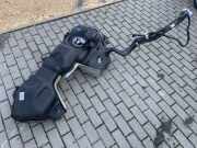 Tank Audi Q7 (4M) 4M0201021FR