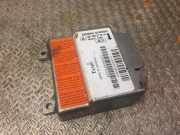 Airbag-Steuergerät MERCEDES-BENZ C T-Model (S202) C 220 T CDI (202.193) a0018202126 0018202126