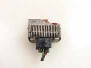 Relais SUZUKI SX4 (EY, GY) 1.9 DDiS 4x4 (RW 419D) 55354141 51299016A