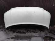 Motorhaube VW Transporter T5 Bus ()