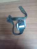 Sicherheitsgurt hinten links BMW 3 Touring (E91) 318 d 3052985