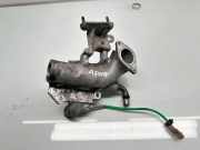 Ansaugbrücke RENAULT MEGANE II Sedan (LM0/1_) 1.5 dCi 147173974R