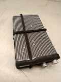Wärmetauscher Innenraumheizung AUDI A5 (F53) S5 quattro 060319172333
