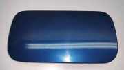 Kraftstofftankdeckel BMW 3 (E46) 328 i 2121408