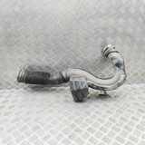 Luftdüsengehäuse Opel Vivaro B Combi (X82) 165755972R