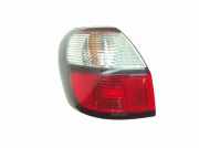 Rücklicht hinten links SUBARU OUTBACK (BE, BH) 3.0 H6 AWD WF06L