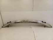 Stoßstangenbalken vorne BMW 6 Coupe (F13) M6 101190