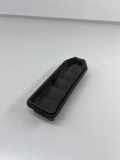 Karosserielüftungsgitter LAND ROVER RANGE ROVER VELAR (L560) 2.0 D 4x4 j8a2280b62aa