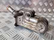 Abgaskühler Dodge Nitro () 41212067F