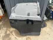 Tür hinten rechts CITROËN C4 X (BD_, BE_, BF_) ë-C4 X (BFZKXC)