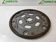 Schwungrad PEUGEOT 308 III (FB_, FH_, FP_, F3_, FM_) PureTech 110 (FPHNPL) 9815382880