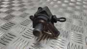 ZUSATZWASSERPUMPE AUDI A6 (4F2, C6) 2.7 TDI quattro 059103392AC
