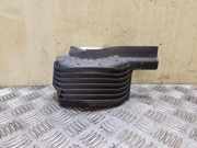 Andere Aufbauteile AUDI A5 Cabrio (8F7) 3.0 TDI quattro 8K0511540