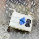 Ausgleichsbehälter KIA CARENS II (FJ) 2.0 CRDi 0K2KB-15350 OK2KB-15350