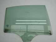 Türscheibe rechts hinten Mercedes-Benz E-Klasse (W213)