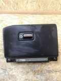 Handschuhfach JAGUAR S-TYPE (X200) 2.7 D 2R83F045F48A