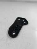 Other Front Right Chassis Parts VW TAIGO (CS1) 1.0 TSI 2Q0199517