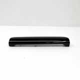 Armaturenbrett Verkleidung FORD ECOSPORT 1.0 EcoBoost GN15 A044B78 AE GN15 A044B78