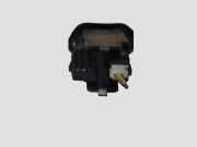 Motor für Tankdeckelverriegelung OPEL MERIVA 1.3 CDTI