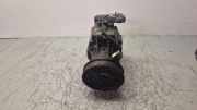Kondensatpumpe Klimaanalge TOYOTA COROLLA (_E12_) 2.0 D-4D (CDE120R_, CDE120L_) 5F0095