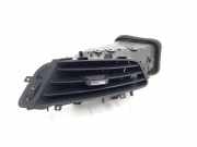 Ziergitter Opel Zafira C Tourer (P12) 330188061