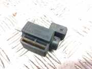 Unterdrucksteuerventil für Abgasrückführung Ford Kuga () 70400600