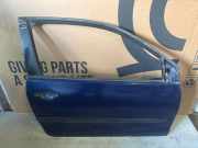 Tür rechts vorne VW Polo IV (9N, 9A)