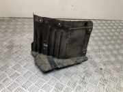 Radhaus links vorne BMW 5er Touring (E61) 7050538