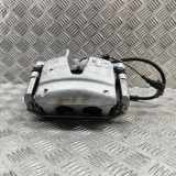 Bremssattel vorne rechts SKODA ENYAQ iV SUV (5AC, 5AZ) 85 1EA615106AC