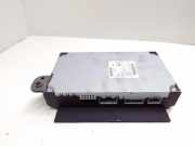 Tonverstärker VOLVO S80 II (AS) 2.4 D 31310010