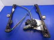 Fensterheber links vorne Ford Focus Stufenheck (DFW) LHXS4123201
