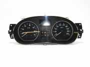 Kombiinstrument DACIA SANDERO 1.4 216774992
