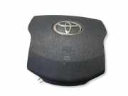 Lenkrad Airbag TOYOTA PRIUS Hatchback (_W2_) 1.5 (NHW2_)