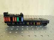 Sicherungskasten BMW 5 Touring (E61) 520 d 6114695733002