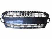 Kühlergrill oben Audi A5 Cabriolet (F57) 8W6853651BE