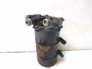 Kraftstofffiltergehäuse Audi A3 (8P) 1K0127400E