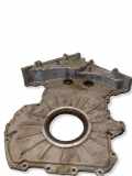 Abdeckung der Vertriebskette AUDI A8 D2 (4D2, 4D8) 6.0 W12 quattro 07D103173F