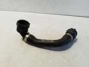 Schlauch Kühlung BMW i4 (G26) eDrive35 8475691