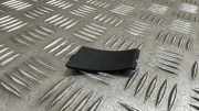 TÜRGRIFFKAPPE TÜRGRIFFBLENDE HINTEN LAND ROVER RANGE ROVER IV (L405) 3.0 D 4x4 CPLA22642AA