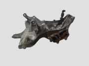 Ölfilterhalter AUDI A5 Cabrio (8F7) 1.8 TFSI 06H903143E