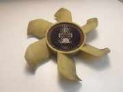 Elektrolüfter Mitsubishi Pajero IV (V8, V9) 1320A015