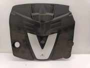 Motorabdeckung MERCEDES-BENZ R (W251, V251) R 320 CDI 4-matic (251.022, 251.122)