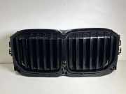 Kühlerluftumlenker BMW X7 (G07) xDrive 40 i 22677510