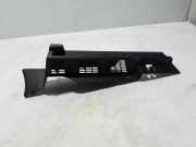 Kofferraumverkleidung RENAULT SCÉNIC IV (J9_) 1.2 TCe (JZ16) 799111959R