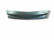 Kennzeichenbeleuchtung RENAULT MEGANE II (BM0/1_, CM0/1_) 1.6 16V 8200094139D